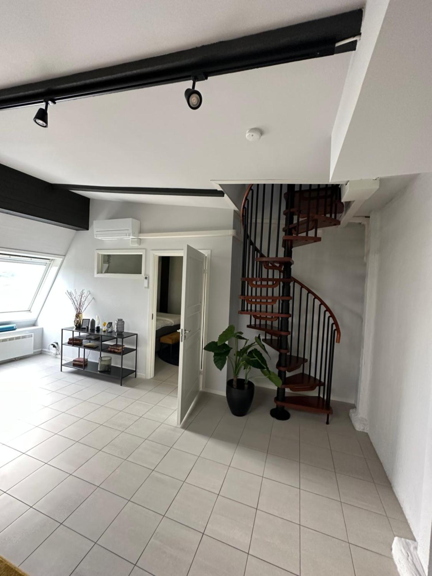 גטבורג Hotell Onyxen, Boutique- & Lifestyle, Adults Only מראה חיצוני תמונה