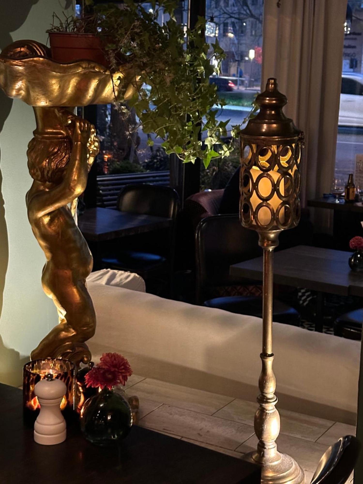 גטבורג Hotell Onyxen, Boutique- & Lifestyle, Adults Only מראה חיצוני תמונה