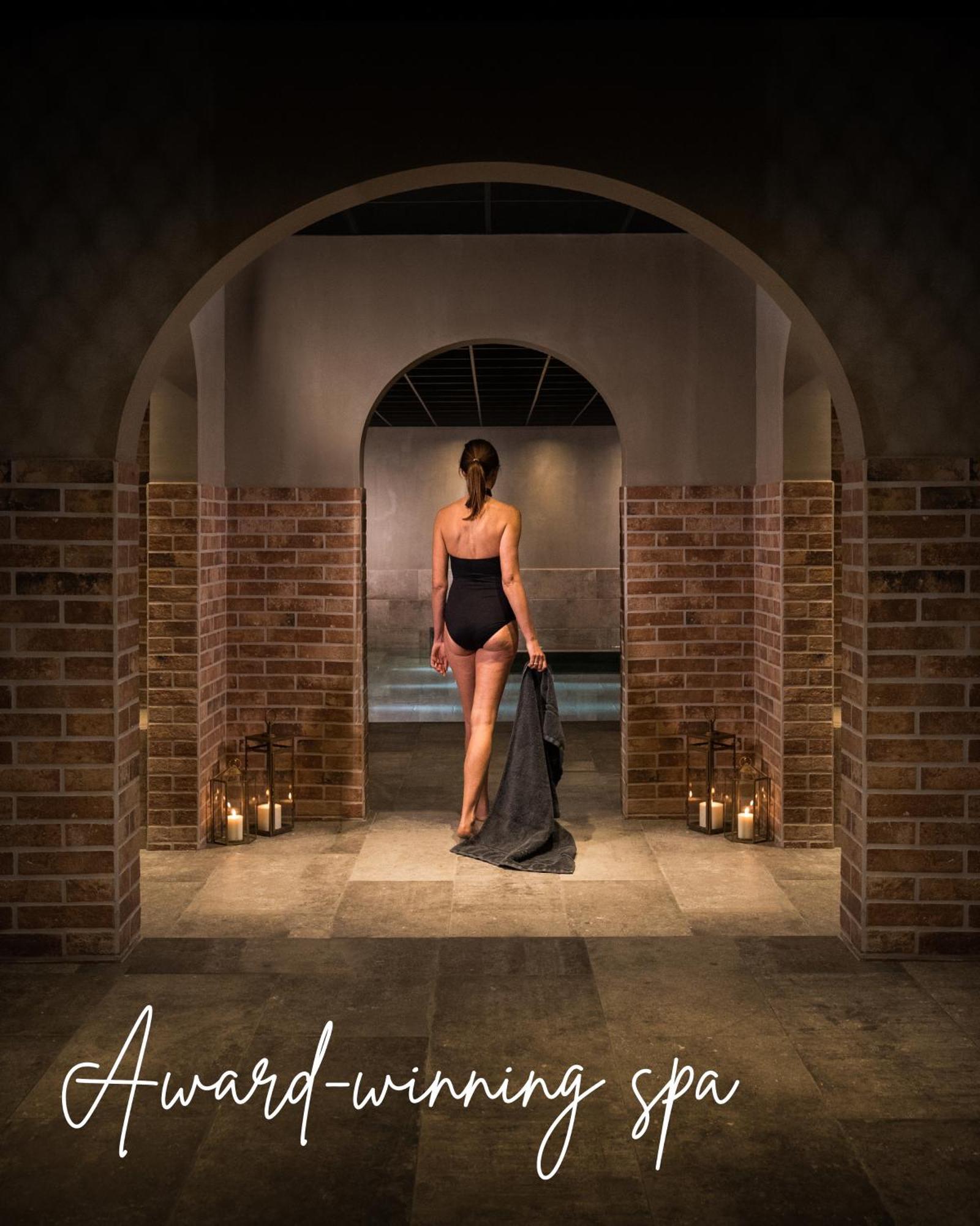 גטבורג Hotell Onyxen, Boutique- & Lifestyle, Adults Only מראה חיצוני תמונה