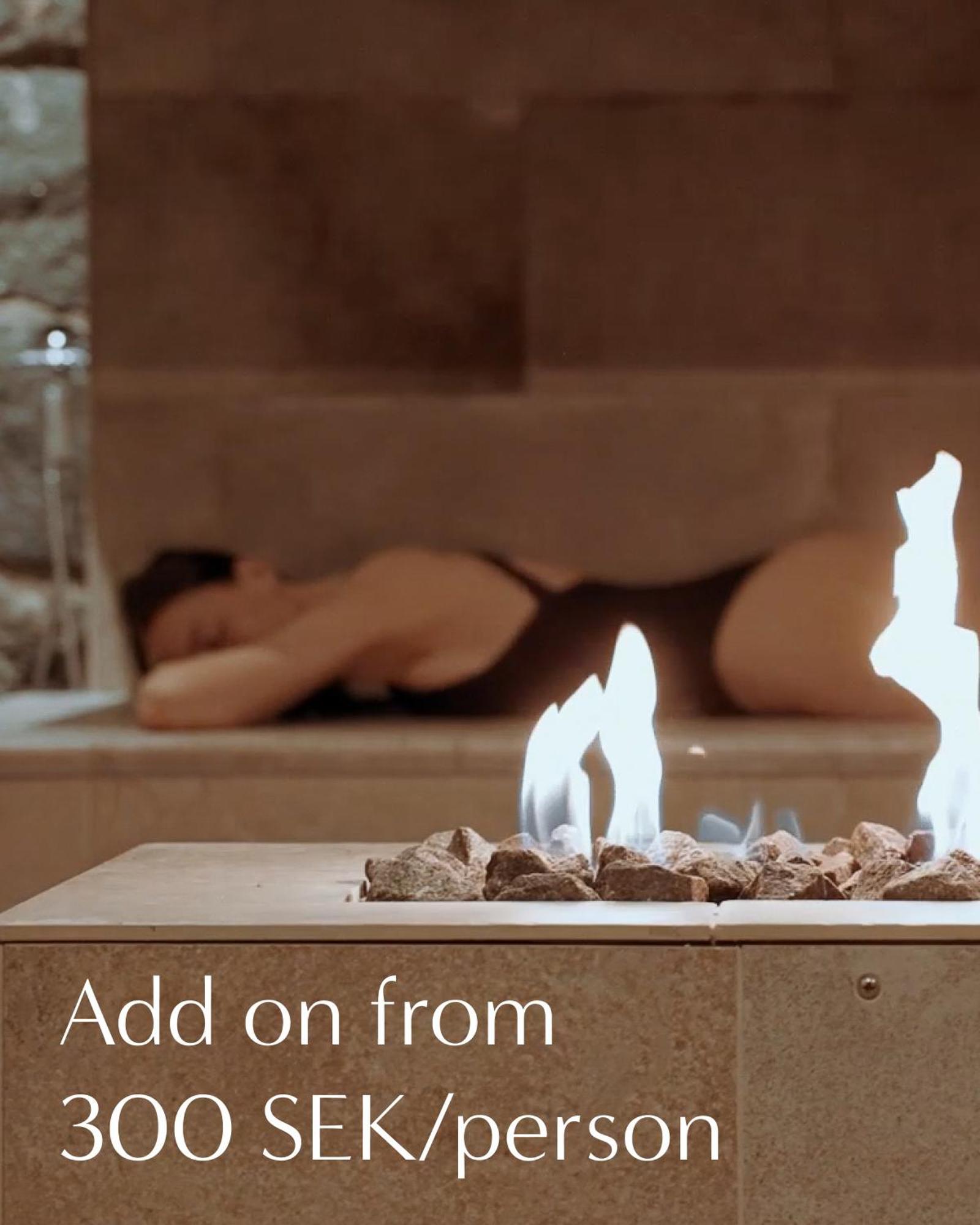 גטבורג Hotell Onyxen, Boutique- & Lifestyle, Adults Only מראה חיצוני תמונה