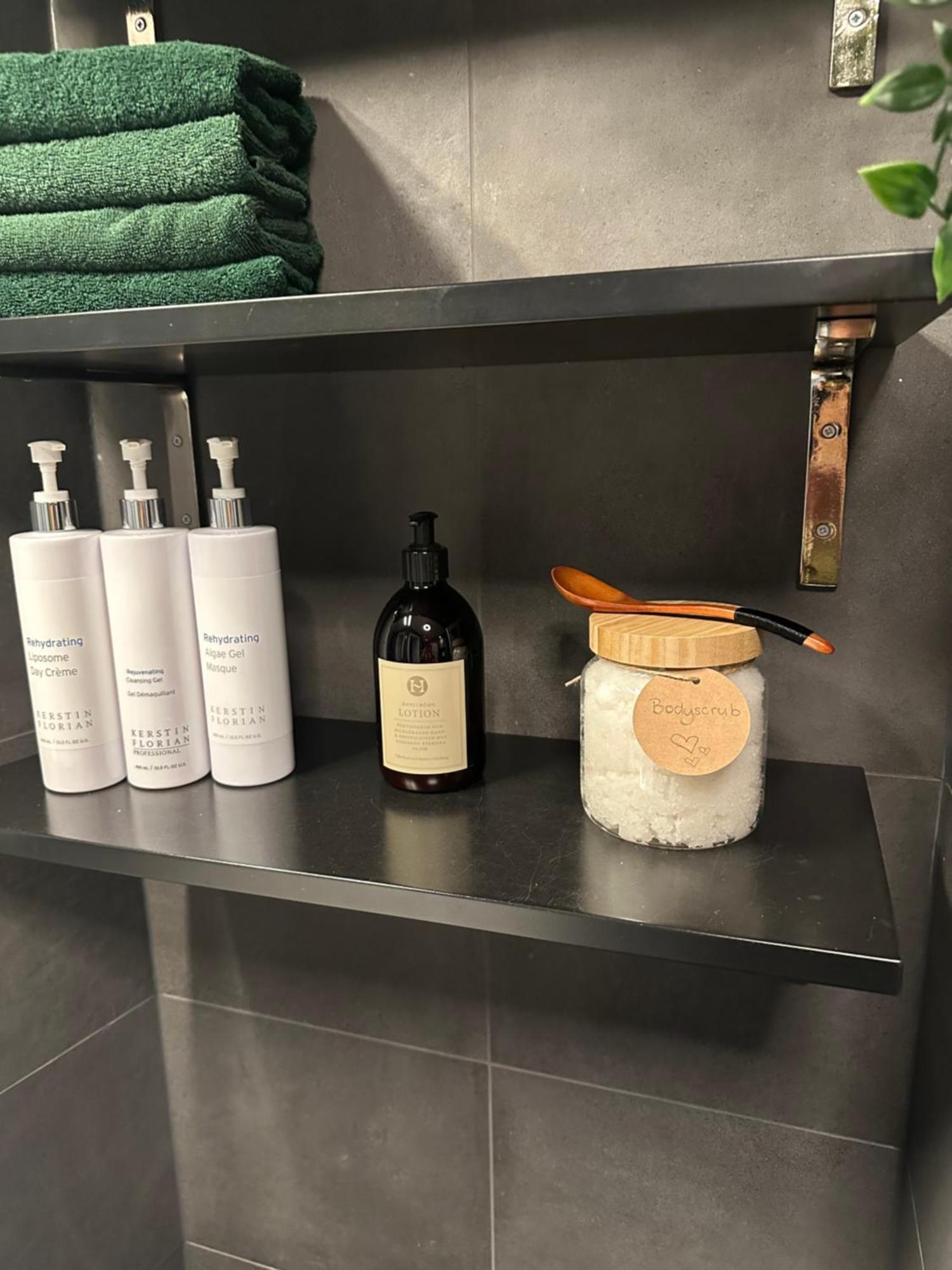 גטבורג Hotell Onyxen, Boutique- & Lifestyle, Adults Only מראה חיצוני תמונה