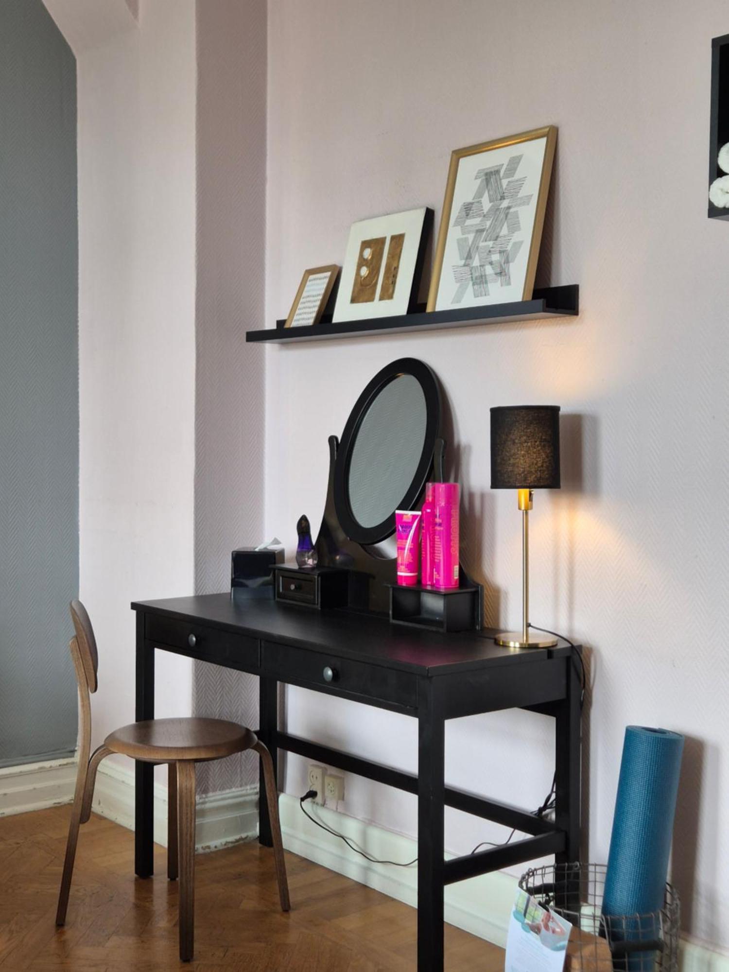 גטבורג Hotell Onyxen, Boutique- & Lifestyle, Adults Only מראה חיצוני תמונה
